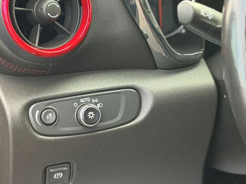 Used 2019 Chevrolet Blazer RS image 13