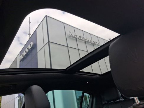 Used 2023 Maserati Grecale Modena AWD/4WD image 6