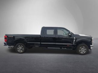 Used 2024 Ford F350 Lariat w/ Camper Package video 2