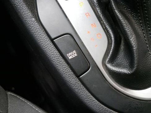 Used 2020 Kia Forte LXS FWD image 23