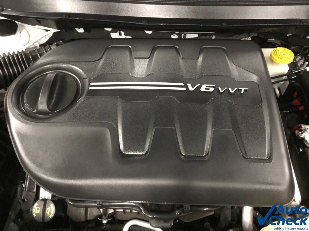 Used 2020 Jeep Cherokee Limited AWD/4WD image 42