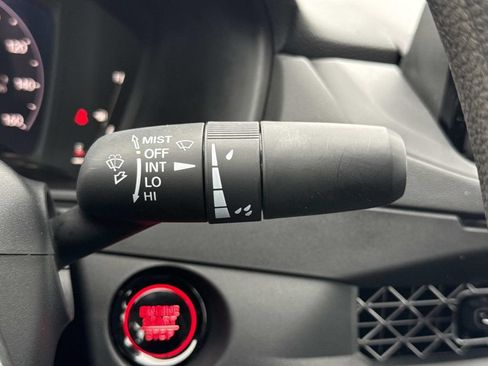 Used 2024 Honda Accord LX image 11