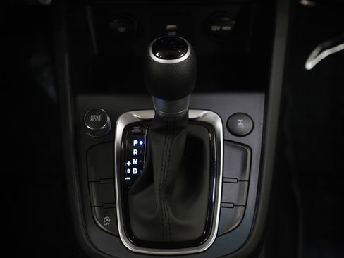 Used 2023 Hyundai Kona SEL AWD/4WD image 16