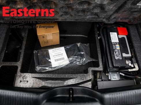 Used 2023 Dodge Charger GT image 23