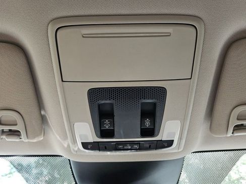Certified 2024 Honda Pilot Elite image 21