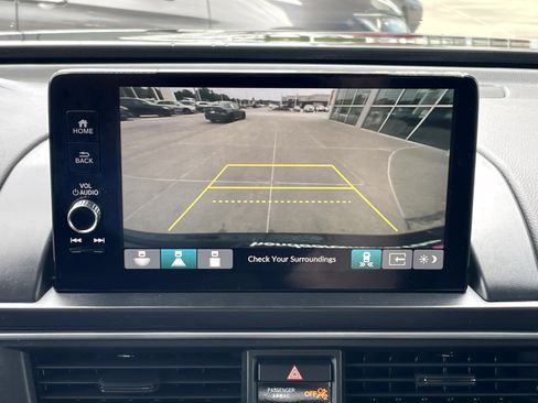 Used 2023 Honda Pilot EX-L image 17