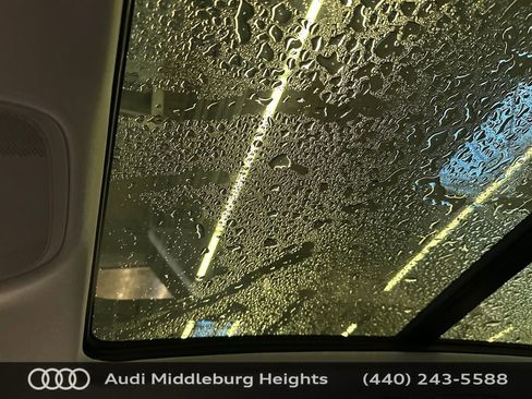 Certified 2023 Audi Q5 2.0T Premium w/ Convenience Package image 24