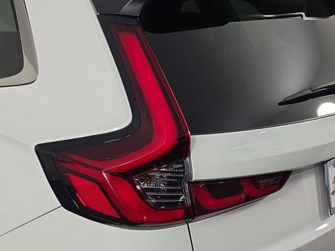 Used 2024 Honda CR-V EX-L image 36