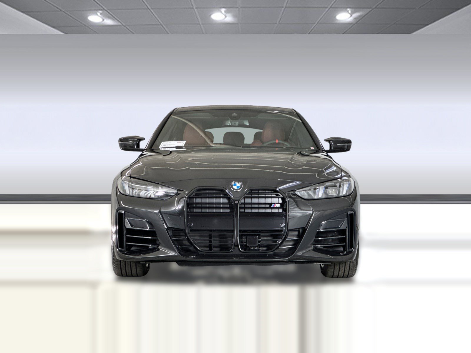 New 2026 BMW M440i w/ Premium Package RWD image 5