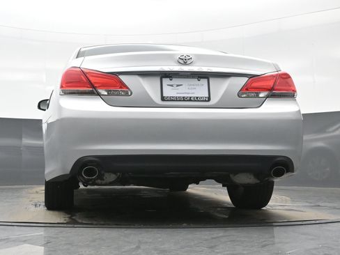 Used 2012 Toyota Avalon image 28