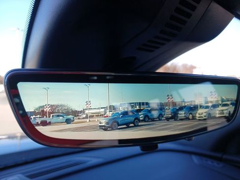 New 2026 Chevrolet Traverse LT w/ Driver Confidence Package image 29