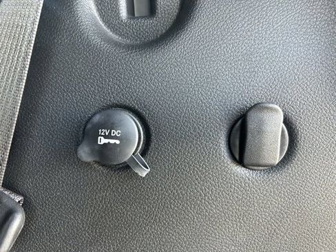 Used 2024 Dodge Durango SRT image 45