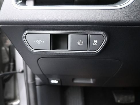 New 2026 Kia K4 GT-Line w/ GT-Line Premium Package image 30