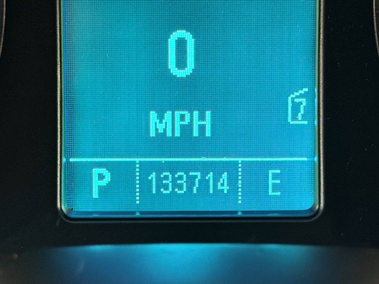 Used 2011 Buick Regal CXL Turbo FWD image 42