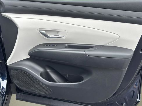 Certified 2026 Hyundai Tucson SEL image 37