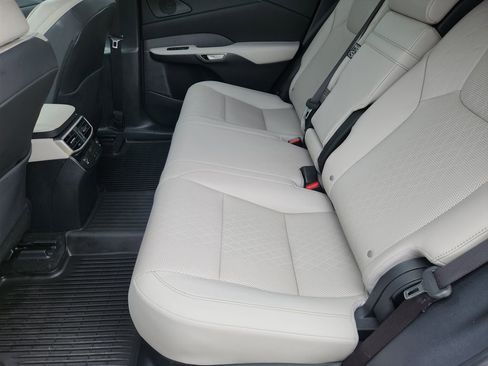 Used 2023 Lexus RX 350 Premium Plus w/ Accessory Package FWD image 30