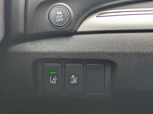 Used 2019 Acura ILX image 17