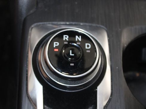 Used 2024 Ford Escape Active FWD image 28