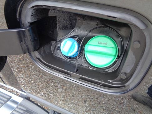 Used 2020 GMC Sierra 3500 Denali w/ Denali Ultimate Package image 30