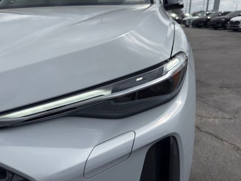 New 2025 Audi Q5 Premium Plus image 7