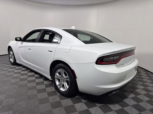 Used 2023 Dodge Charger SXT image 6