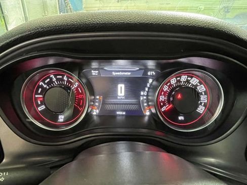 Used 2023 Dodge Challenger R/T image 20