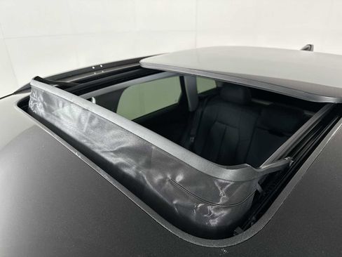 New 2025 Audi Q5 Premium image 19