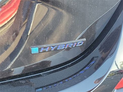 New 2026 Honda Civic Sport image 8