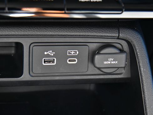Used 2024 Honda Pilot EX-L image 27
