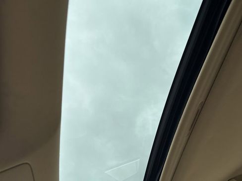 Used 2009 Lexus ES 350 image 20