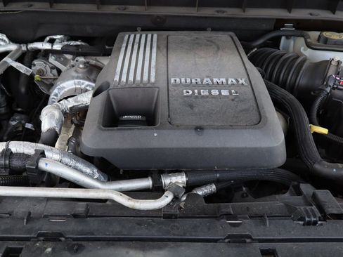 Used 2021 GMC Sierra 1500 SLT RWD image 29