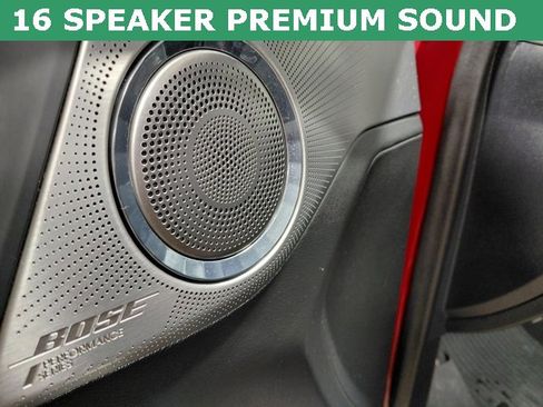 Certified 2025 Buick Enclave Avenir w/ Super Cruise Package image 14