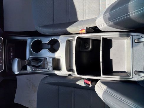 Used 2020 Kia Sorento S image 34