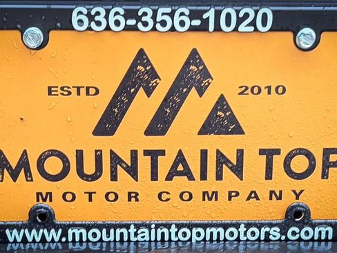 Used 2021 Chevrolet Silverado 1500 RST w/ LPO, Dark Essentials Package AWD/4WD image 36