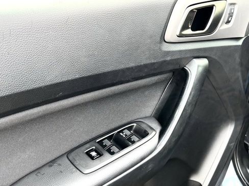 Used 2023 Ford Ranger XLT w/ Equipment Group 301A Mid image 30