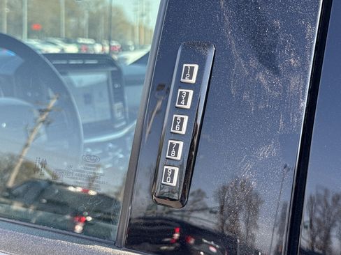 Used 2022 Ford F150 XLT w/ Equipment Group 302A High image 14