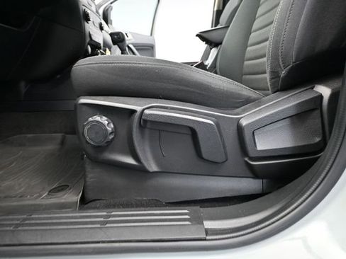 Used 2022 Ford Ranger XLT image 20