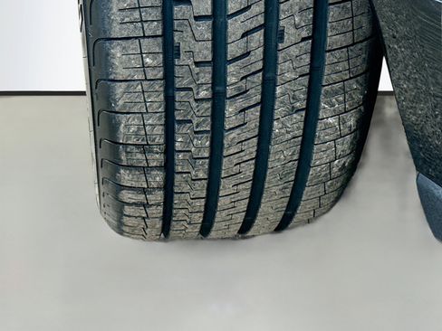 Used 2019 Land Rover Range Rover Long Wheelbase Supercharged image 42