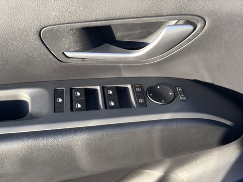 New 2026 Hyundai Santa Cruz SEL image 12