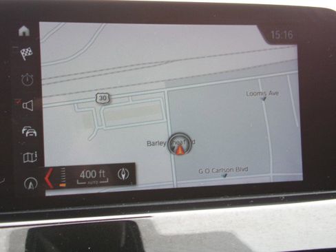 Used 2018 BMW X2 sDrive28i w/ M SportX Package image 24