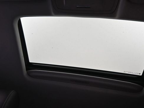 Used 2015 Chevrolet Silverado 1500 LTZ w/ LTZ Plus Package image 18