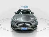 Used 2017 Hyundai Santa Fe Sport image 5