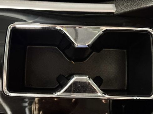 Used 2017 Honda Accord Touring image 15