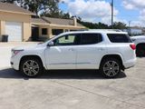 Used 2019 GMC Acadia Denali w/ Technology Package image 5