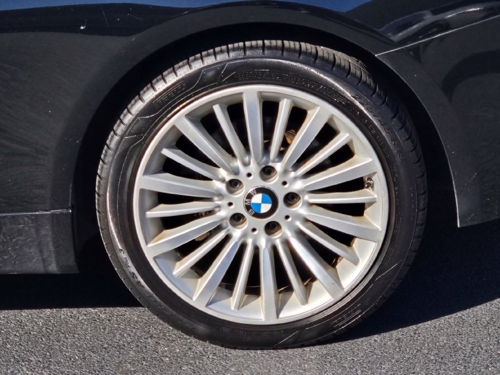 Used 2014 BMW 428i xDrive Coupe AWD/4WD image 24