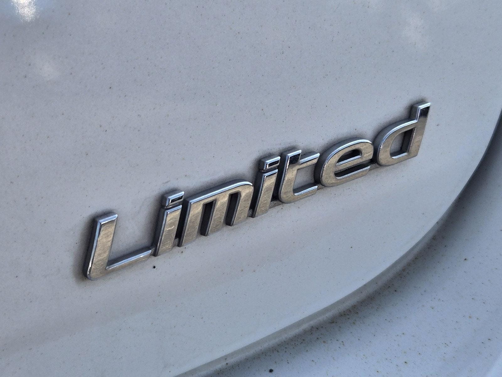 Used 2018 Hyundai Sonata Limited FWD image 11