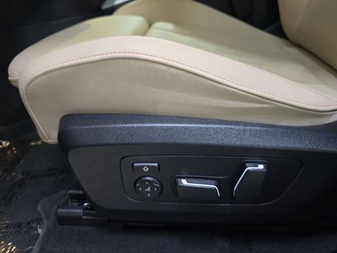 Used 2026 BMW X3 xDrive30i w/ Premium Package AWD/4WD image 28