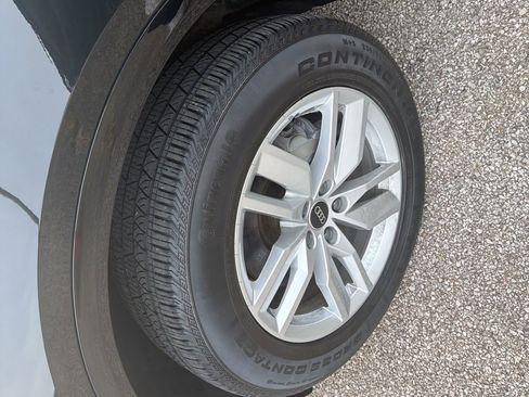 Used 2023 Audi Q5 2.0T Premium image 27