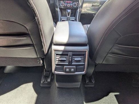 Used 2023 Subaru Forester Limited AWD/4WD image 13