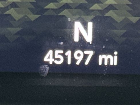 Used 2022 Jeep Wrangler Unlimited Sport image 21